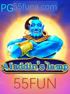 Descubra o Fascinante Mundo do Jogo Aladdinslamp: Um Mergulho Nas Aventuras Encantadas