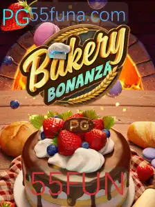 Explorando o Mundo Delicioso do Jogo BakeryBonanza