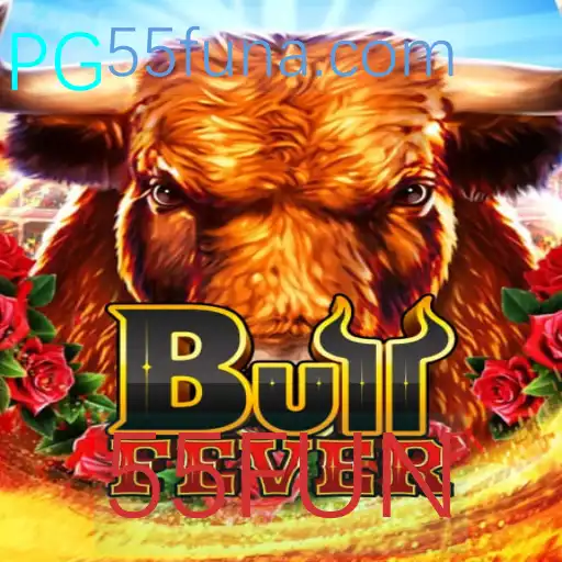 BullFever: A Nova Sensação no Mundo dos Jogos