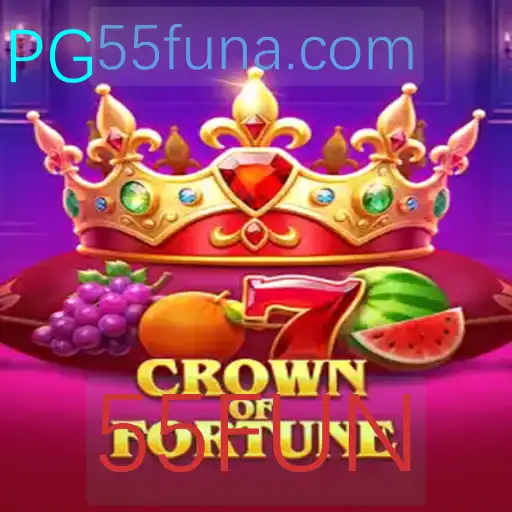 Entendendo o Jogo CrownofFortune e Suas Regras Excitantes