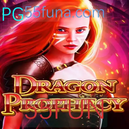 Descubra o Fascinante Universo de DragonProphecy: Regras e Introdução