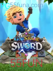 Explorando o Aventura Épica de GemSaviourSword: Guia Completo