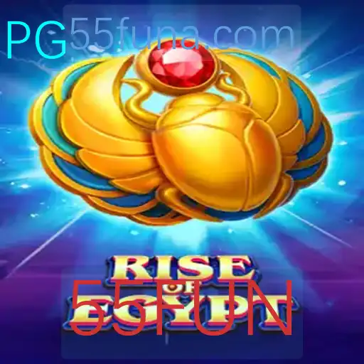 Explorando o Fascinante Mundo de RiseOfEgypt: O Jogo que Conquista com Aventura e Estratégia