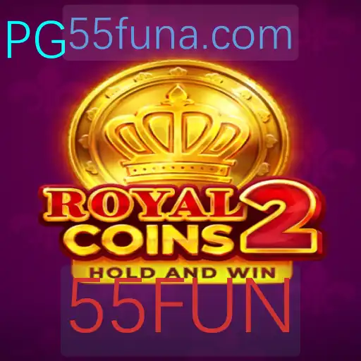 Descubra RoyalCoins2: O Jogo de Estratégia do Momento
